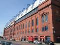 ibrox_main_stand.jpg