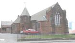 Shettleston_Old_Parish_Church_2.jpg