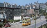 Coronation_tram_battlefield_1957.jpg