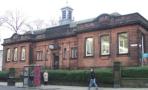 langside_library.jpg