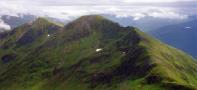 Aonach_Meadhoin.jpg