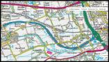 Ratho-edinburgh-map-1.jpg