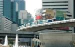 Bangkok_skytrain.jpg