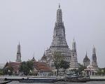 Wat_arun_w.jpg