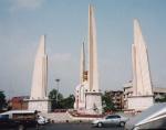 democracy_monument_2.jpg