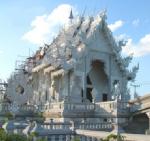 chiang_rai_temple.jpg