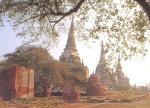 Ayutthaya_chedi.jpg