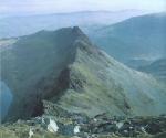 helvellyn_2w.jpg