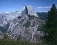 half_dome_w.jpg