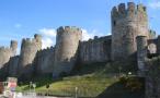 Conwy_Castle.jpg