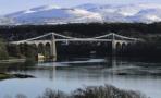 Menai_Suspension_Bridge.JPG