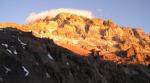 aconcagua_sunset_sm.jpg